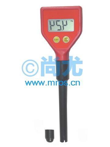 ȼ(0.0014.00PH) Ŵ