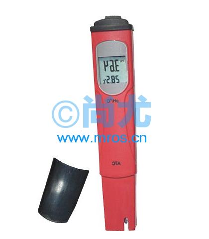Աʽ߾ȼ(0.0014.00PH) Ŵ