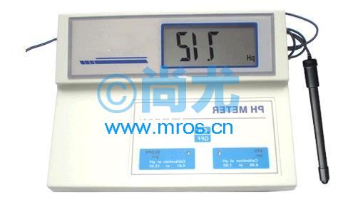 ̨ʽ߾ȼ(0.0014.00PH) Ŵ