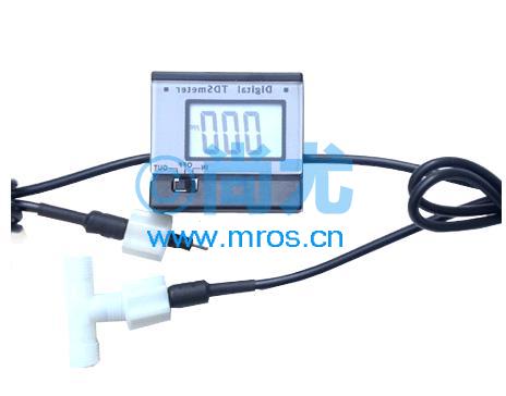 TDS(01999ppm) Ŵ