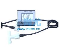 TDS(01999ppm) -Ŵ
