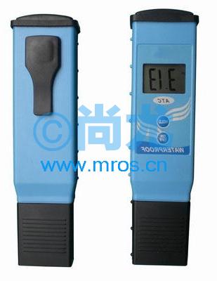 ˮʽ߾ȼ(0.0014.00PH) Ŵ