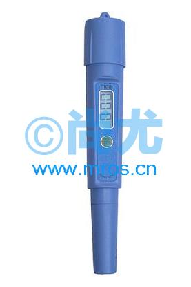 ATDS (0~1999PPm)(1)Ŵ