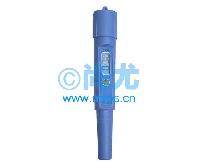 ATDS (0~1999PPm) -Ŵ
