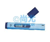 TDS (0~19.99ppt) -Ŵ