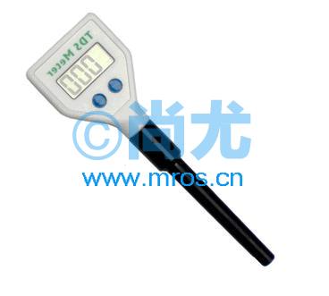 TDS (01999ppm) Ŵ