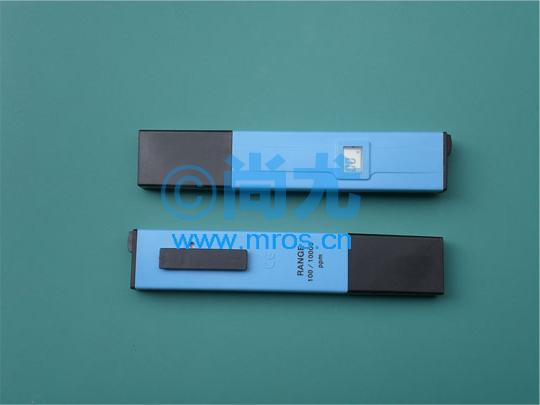 TDS(100~10000ppm) Ŵ