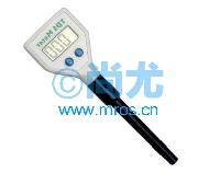 TDS (01999ppm) -Ŵ