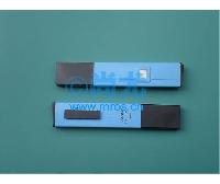 TDS(100~10000ppm) -Ŵ