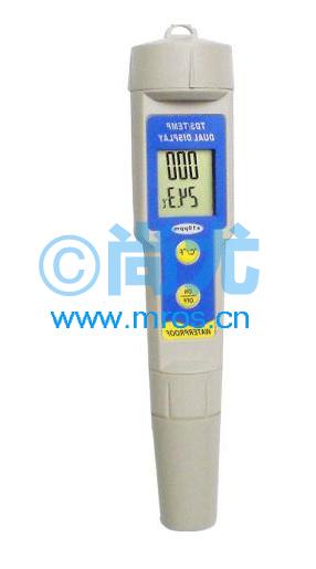 ˮTDS/¶Ȳ(0~19990 PPm/-50~70) Ŵ