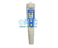 ˮTDS/¶Ȳ(0~19990 PPm/-50~70) -Ŵ
