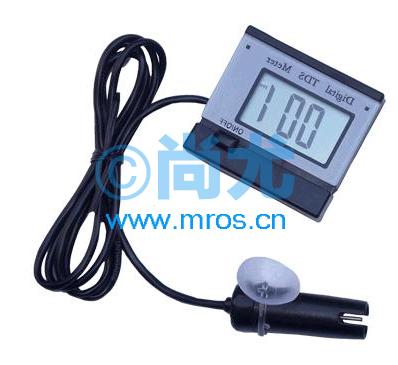 ATDS (0~1999PPm)(2)Ŵ