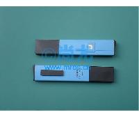 TDS (101990ppm) -Ŵ