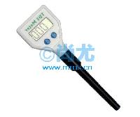 TDS (01999ppm) -Ŵ