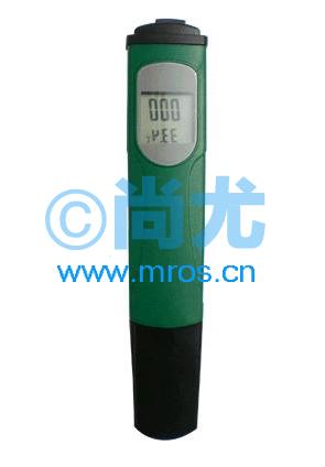 TDS/¶Ȳ(0~1999 PPm/-50~70) Ŵ
