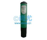 TDS/¶Ȳ(0~1999 PPm/-50~70) -Ŵ
