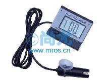 ATDS (0~1999PPm)(2)