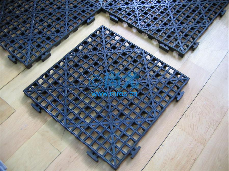 ɫˮص(30*30cm*14mm)(1)Ŵ