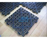 ɫˮص(30*30cm*14mm) -Ŵ