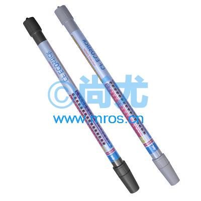 絼Ӫ԰(0.45.2EC/4-52CF) Ŵ