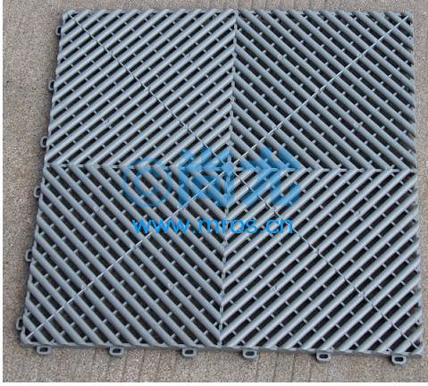 ƴˮص(30*30cm*12.7mm)(1)Ŵ