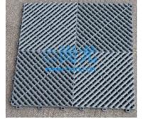 ƴˮص(40*40cm*18mm) -Ŵ