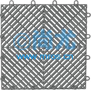 ƴˮص(30*30cm*12.7mm)(5)Ŵ