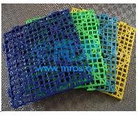 ɫˮص(30*30cm*14mm)(2)