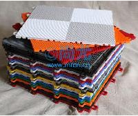 ŷʽƴηص(30*30cm)(3)