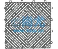 ƴˮص(30*30cm*12.7mm)(5)