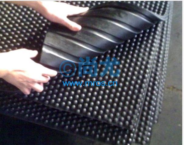 ɫԲͿƣͷص(1.8m*1.2m*18mm)(1)Ŵ