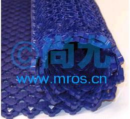 ɫˮص(20*20cm*9mm)(4)Ŵ