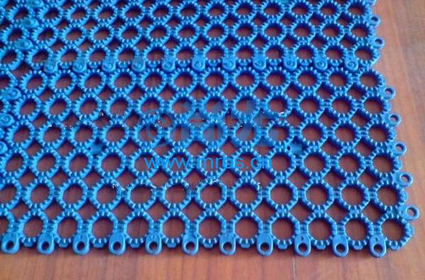 ɫPVCԲˮص(15*30cm)(3)Ŵ