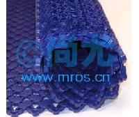 ɫˮص(20*20cm*9mm)(4)
