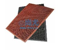 ɫԲˮص(92*150cm*12mm)(2)