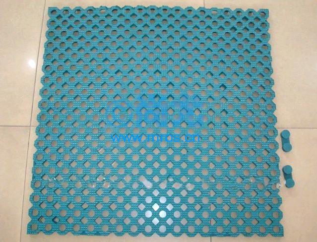 ɫƴˮص(80*80cm*18mm)(1)Ŵ