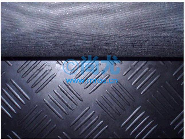 ɫƿƣͷص(1*10m*3mm)(1)Ŵ