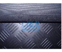 ɫƿƣͷص(1*10m2.5mm) -Ŵ
