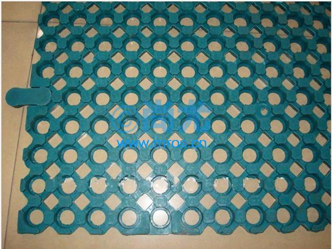 ɫƴˮص(80*80cm*18mm)(2)Ŵ