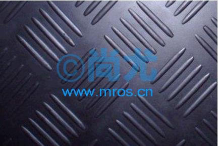 ɫƿƣͷص(1*10m*3mm)(2)Ŵ