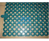 ɫƴˮص(80*80cm*18mm)(2)
