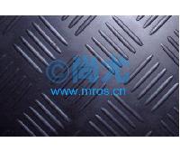 ɫƿƣͷص(1*10m*3mm)(2)