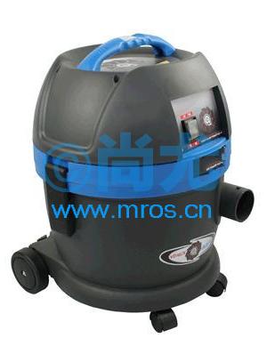 ޳(20L) Ŵ