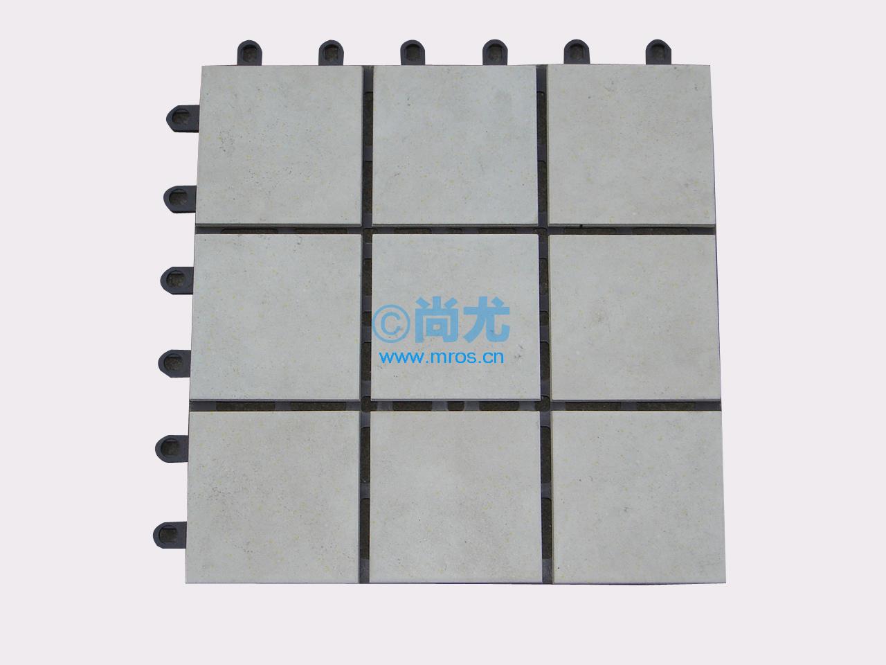 שƴص(300*300*23mm/Ұ)(1)Ŵ