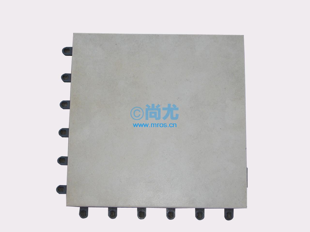 שƴص(300*300*23mm/Ұɫ)(1)Ŵ