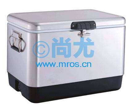 51Lɫֱ(L600*W420*H410mm) Ŵ