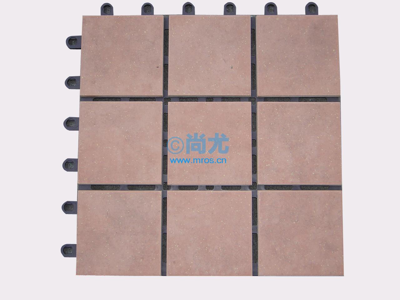 שƴص(300*300*23mm/Ұ)(3)Ŵ