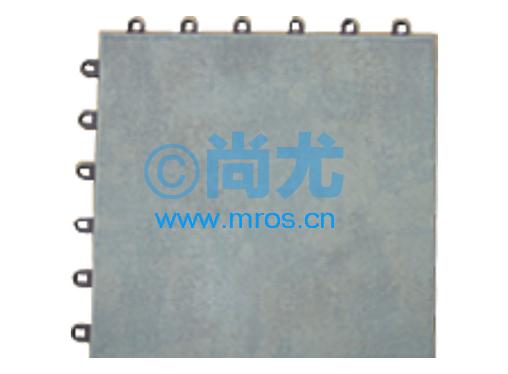שƴص(300*300*23mm/Ұɫ)(5)Ŵ