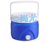 īɫͷѧƷͰ(7.5L)(3)