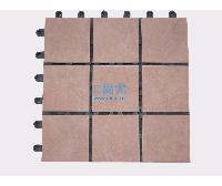 שƴص(300*300*23mm/Ұ)(3)